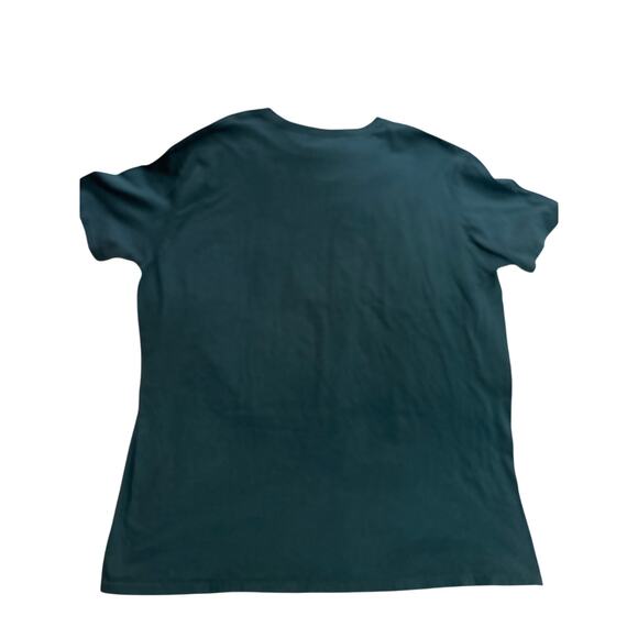 Eagles XL Fanatics t shirt - Picture 3 of 4